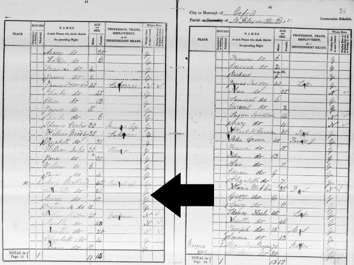 1841-marryannbollanda