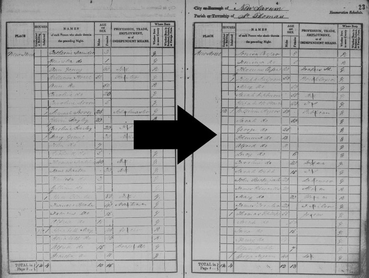 1841edmundfatherpuba