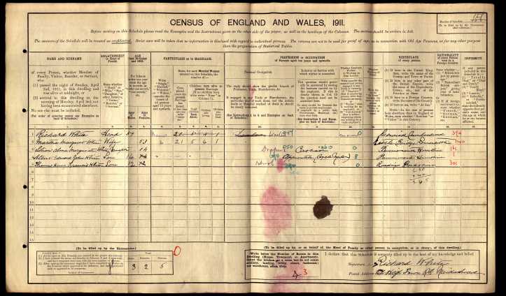 WHITE family 1911.jpg