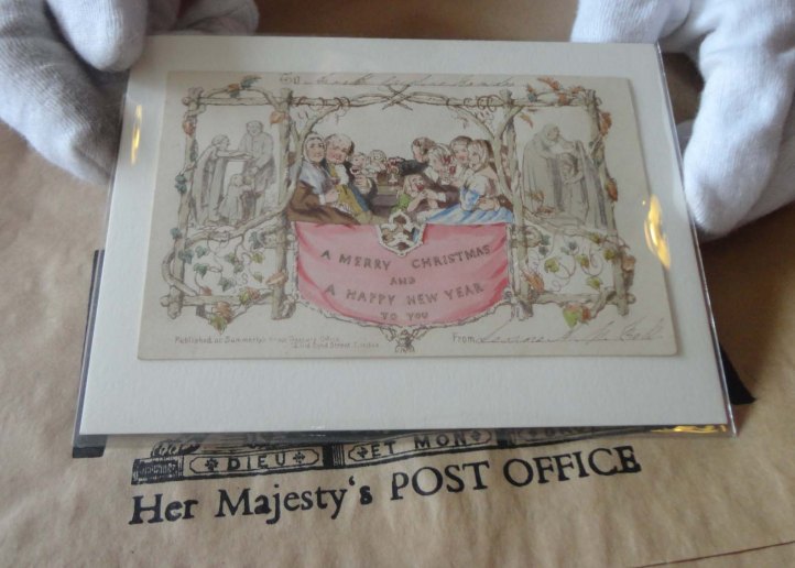 first-christmas-card1