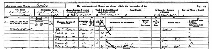 lndrg13_532_533-0428