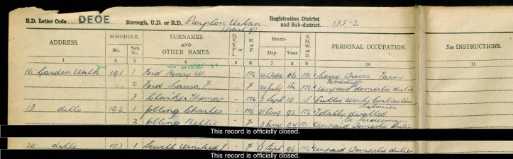 tna_r39_1625_1625d_018