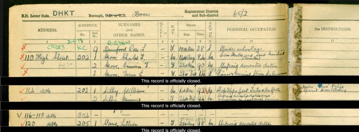 tna_r39_1711_1711f_019