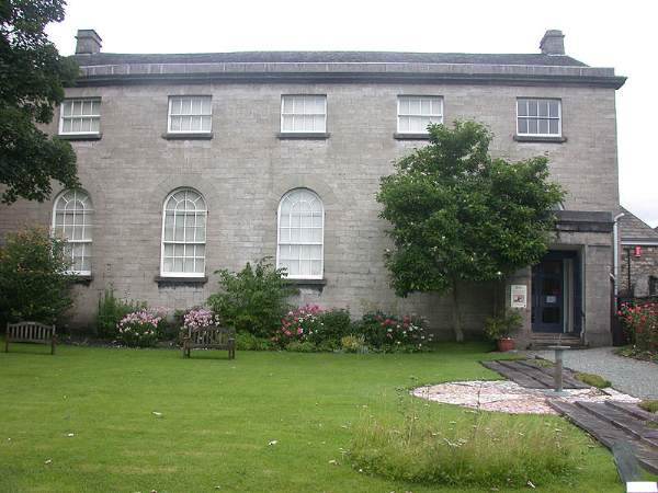 quakertapestry-n4060