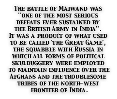 campafghan1878maiwandintro2