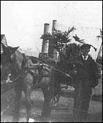 File 21-10-2017, 10 14 39