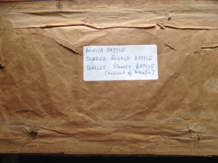 File 28-10-2017, 15 25 58