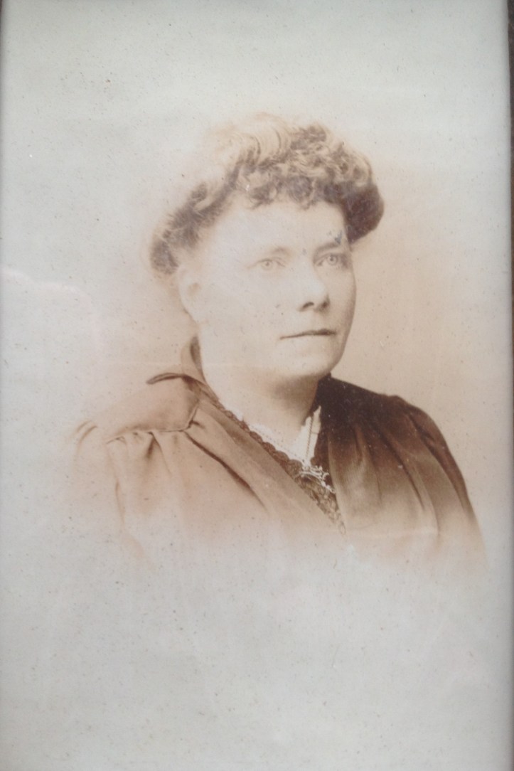 File 28-10-2017, 15 28 03