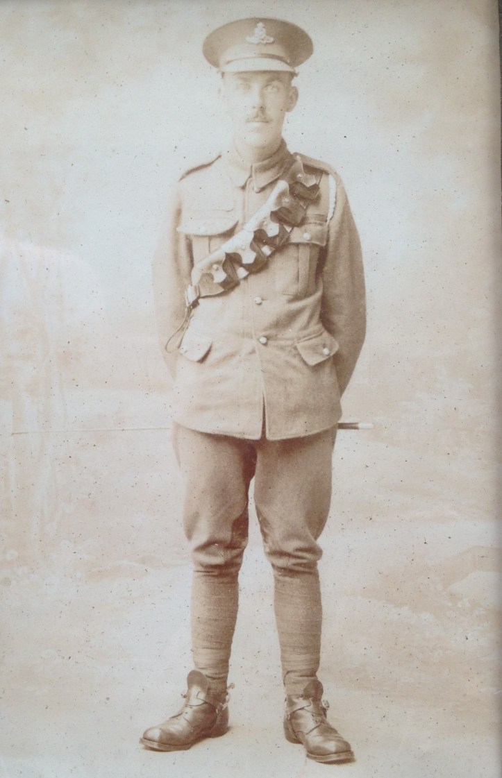 File 28-10-2017, 15 30 09