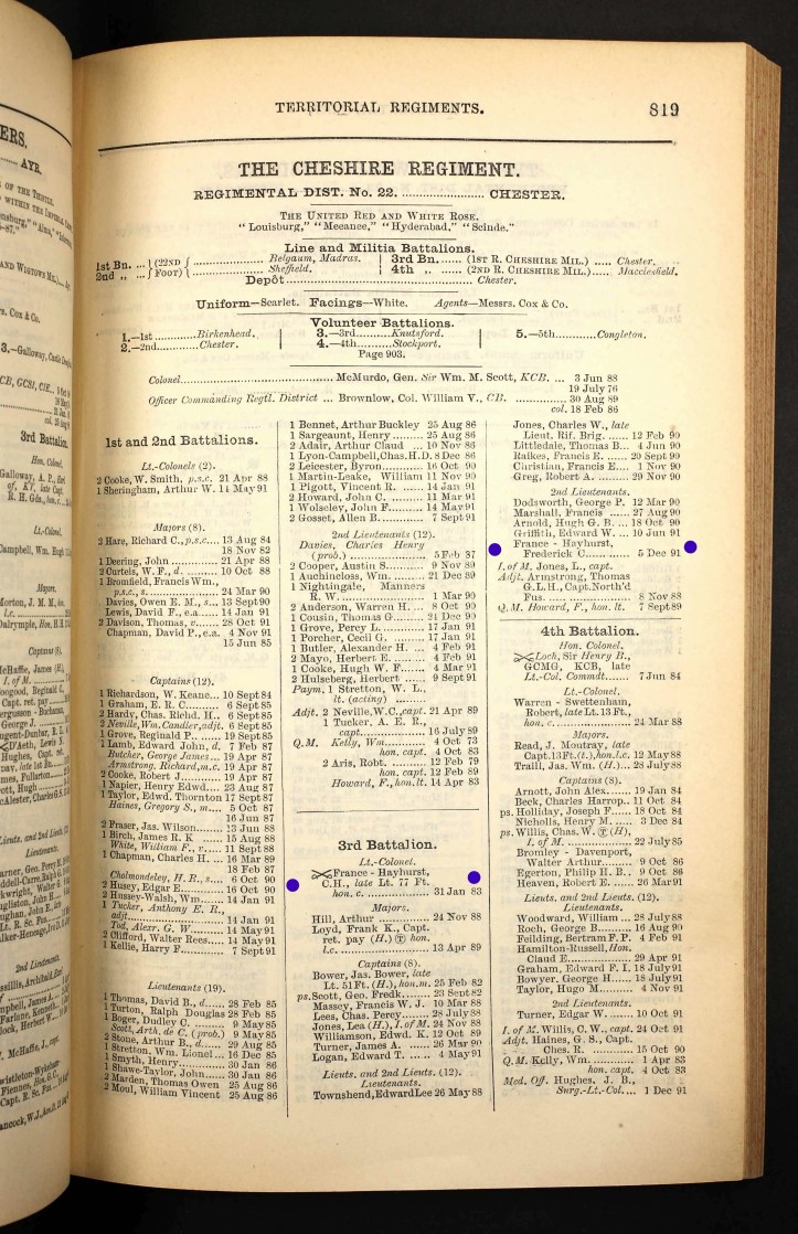 InkedFold3_Page_859_LI