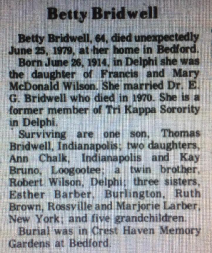 27545727_10156194068582193_2532727983618500825_n