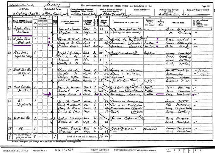 Inked1901 Census GeorgeBarkerSearleAtBelmont_LI.jpg