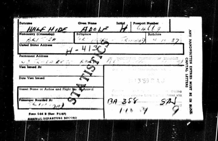 42805_dc002176-02958