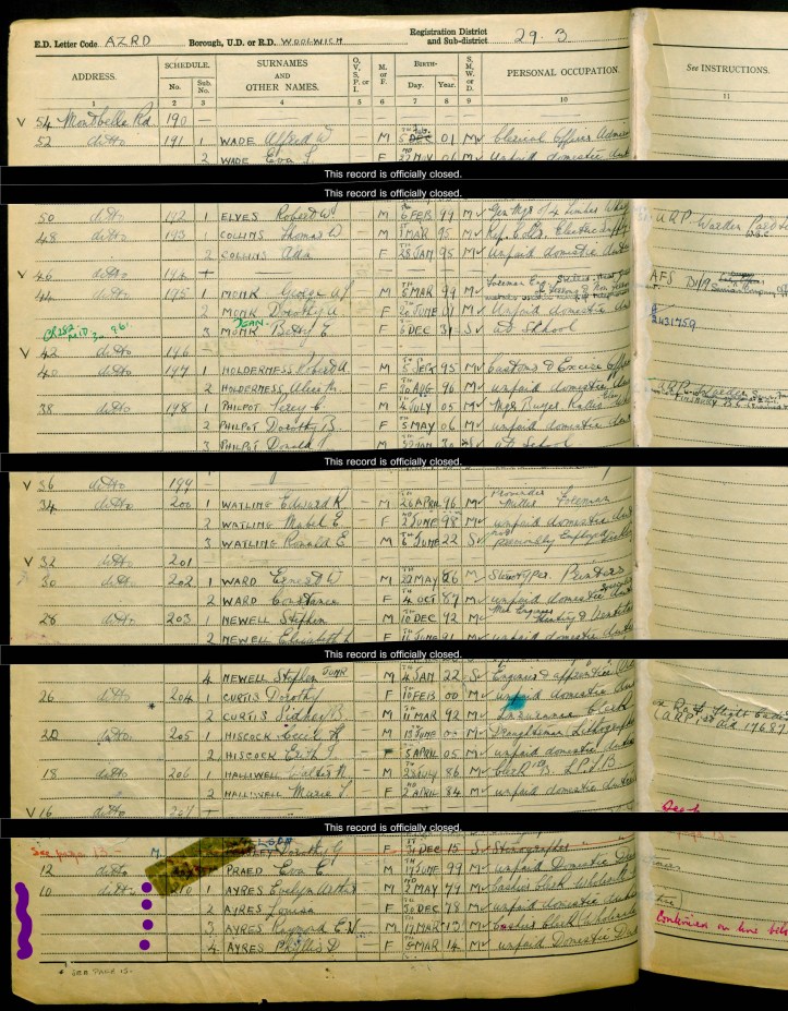 InkedAYRES FAMILY_LI