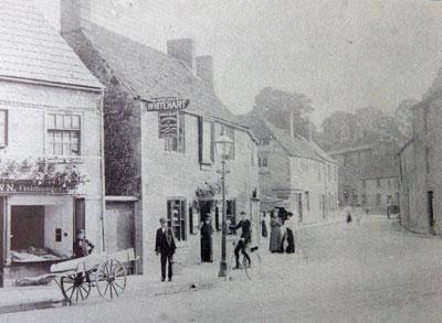 white_hart.jpg.gallery