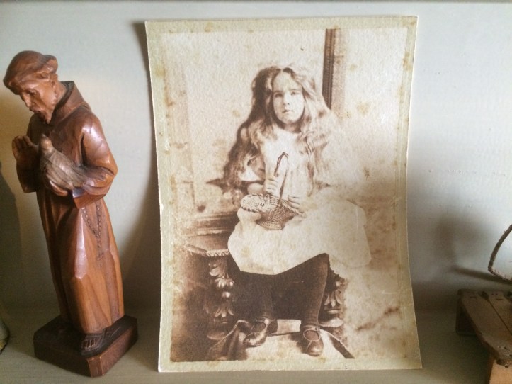 Yvonne Du Plessis.JPG