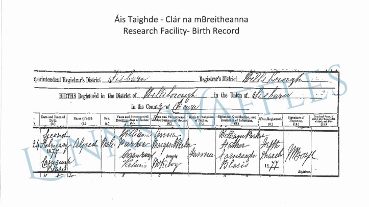 Alfred Parker Birth Certificate.jpg