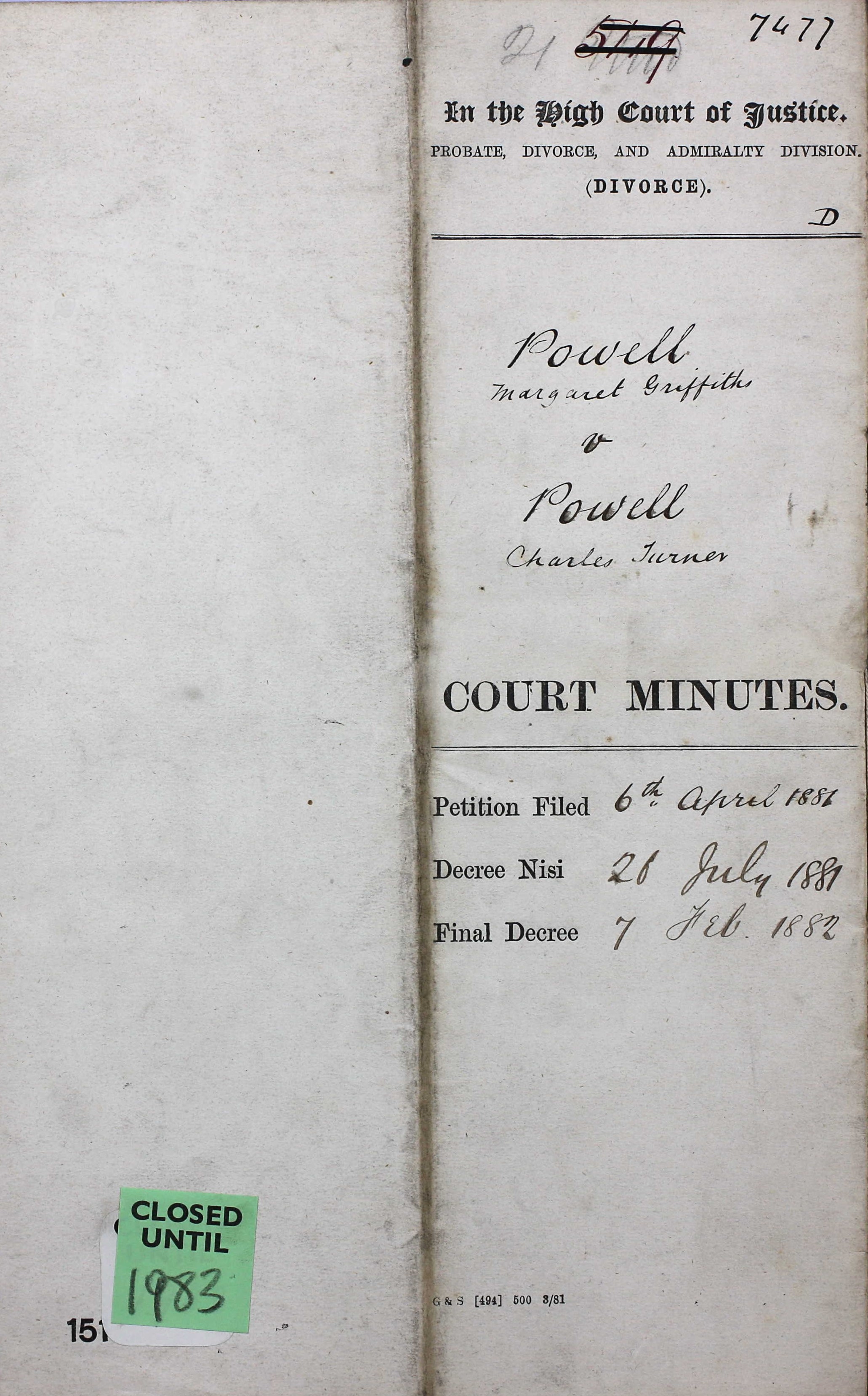 Charles Turner Powell Divorce page.jpg