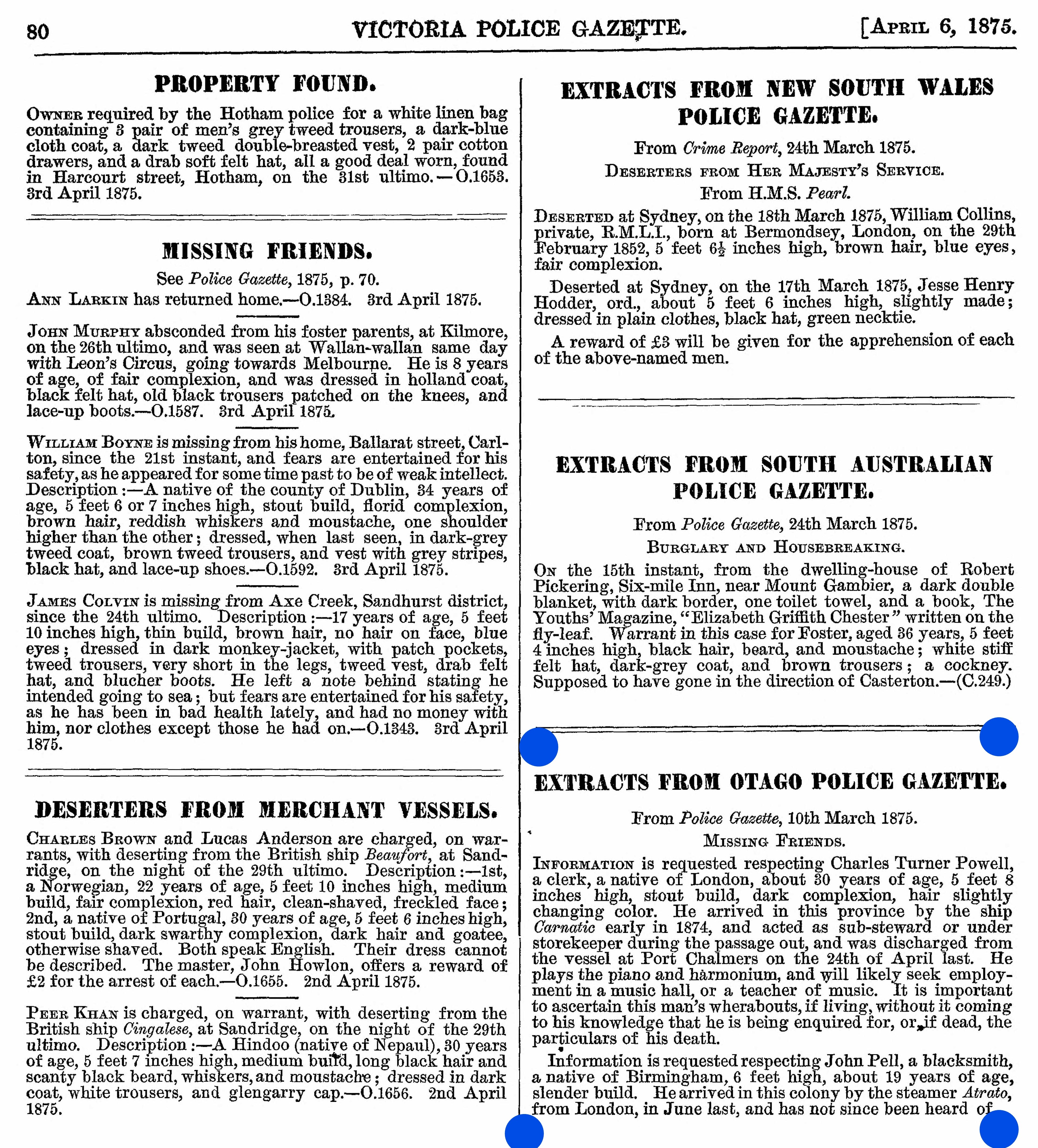 Missing in Australia.jpg