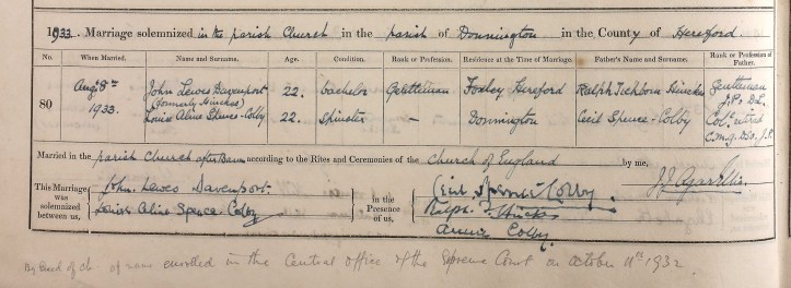 41511_633870_4301-00049