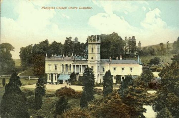 pgds_20081201-121606_pantglas-1-crop