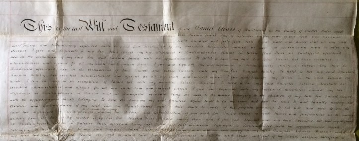 Wills Clowes Swindells (10)