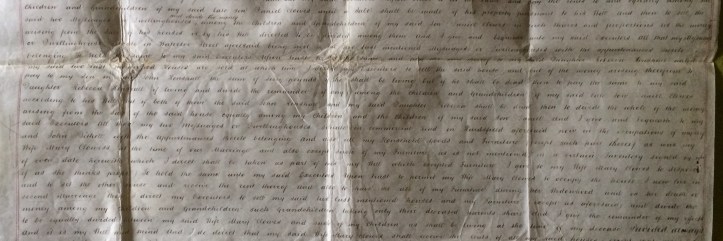 Wills Clowes Swindells (11)