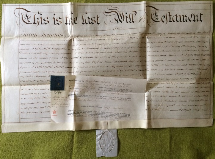 Wills Clowes Swindells (3)