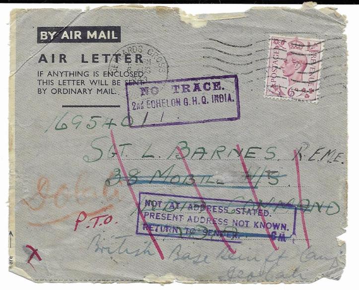 24.Military.BarnesLastOne.