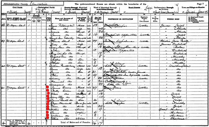 Roger Howarth 1901 Census_LI.jpg