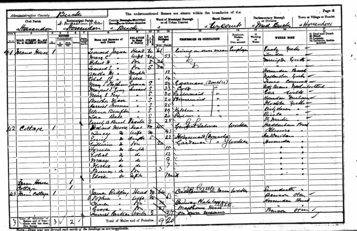 BKMRG13_1353_1354-0062