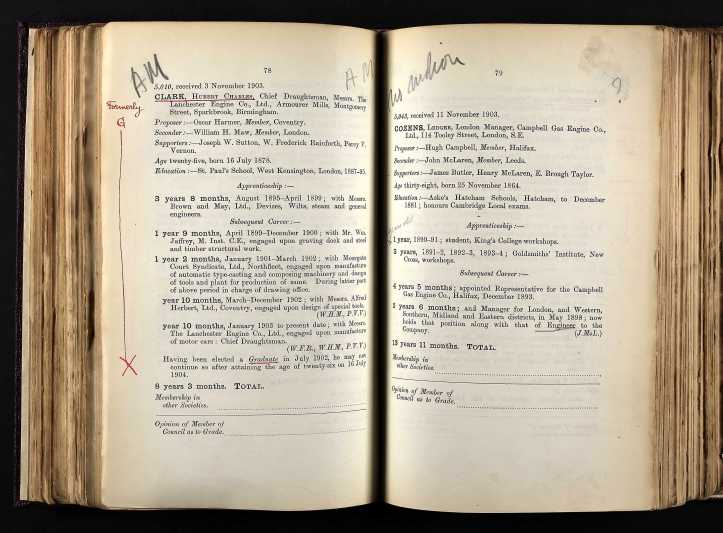 40837_1831101883_0460-00247