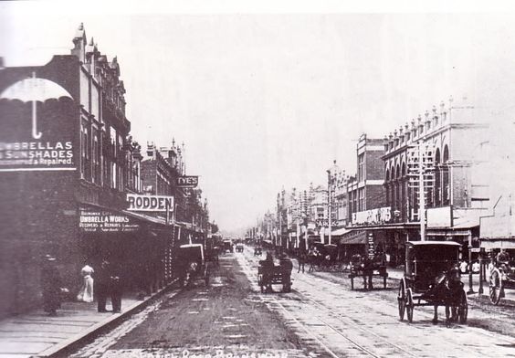 a253a12bcb40d5febc9c10d01eb5a609