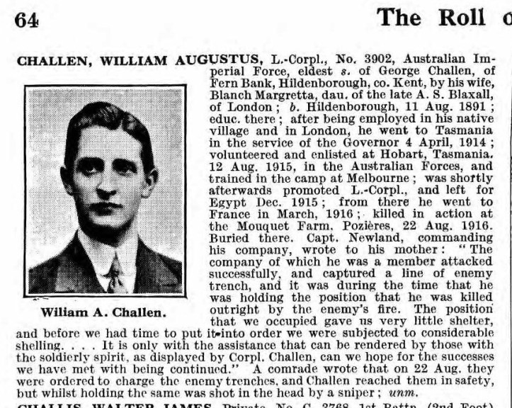 de_ruvignys_vol_2-de_ruv_vol2_pg_0064 use