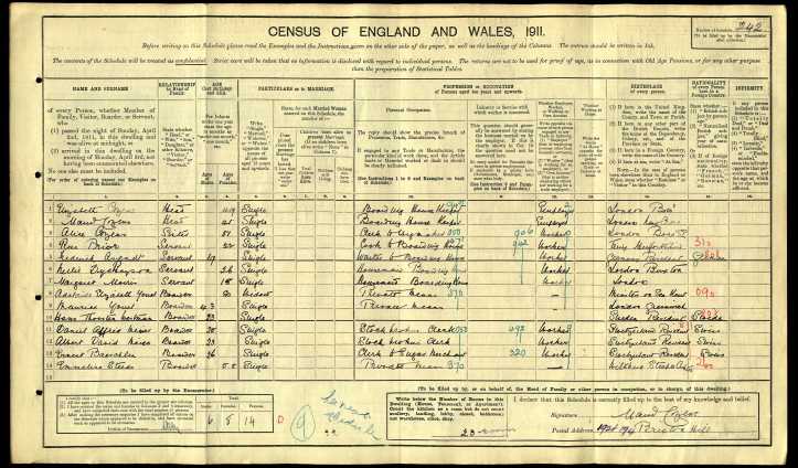 rg14_02107_0485_03(1)