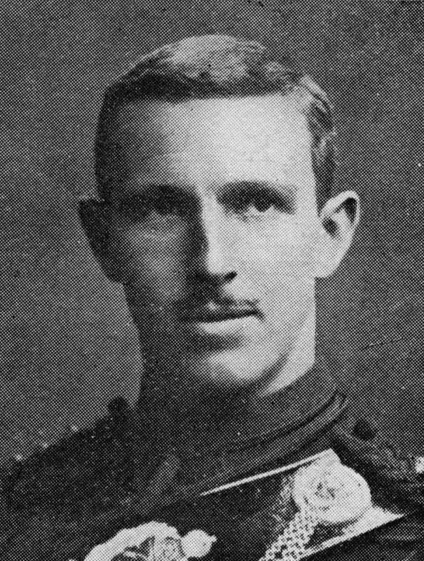 15b3e546-7b06-4247-9a39-017b7d49d5e8