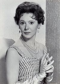 200px-Isabel_Jeans_in_Gigi_(1958)