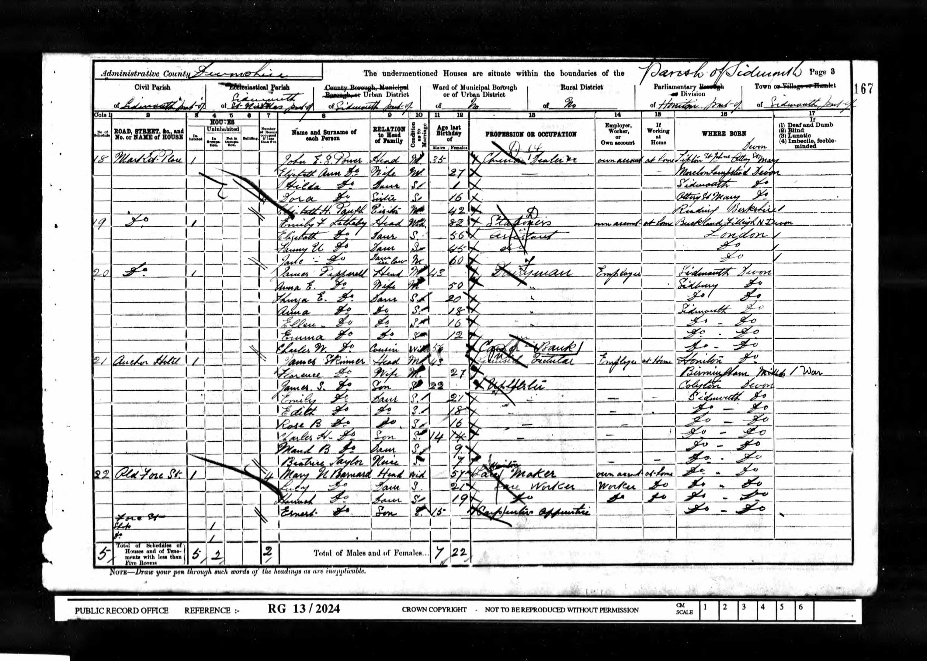 DEVRG13_2024_2026-0335