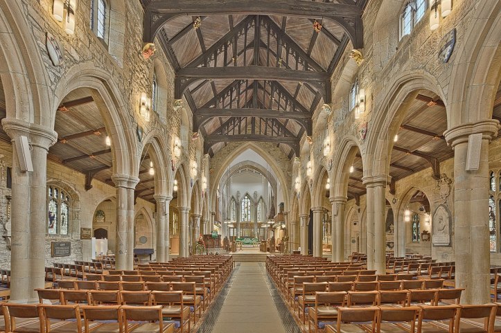 1280px-Bradford_Cathedral_Nave